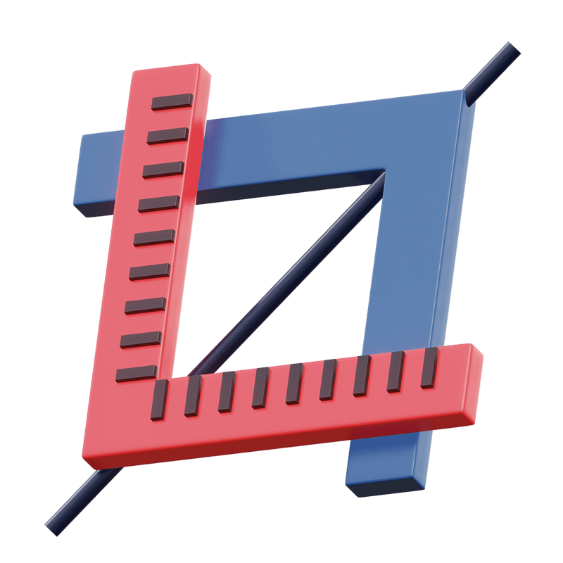 Producción Audiovisual