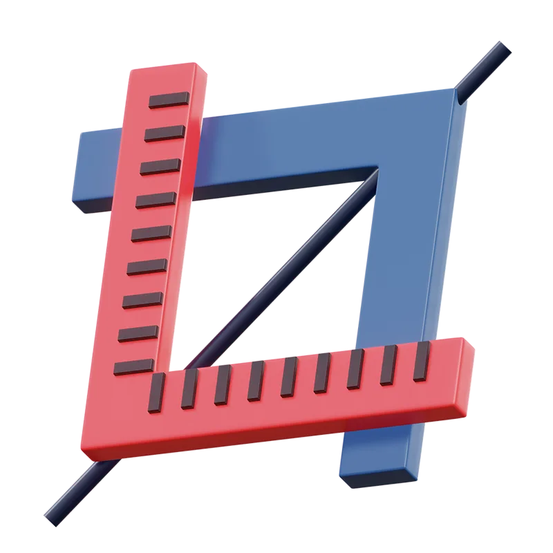 Producción Audiovisual