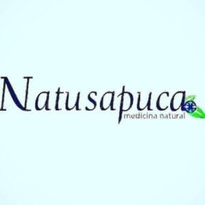 Jane Patricia Garrido