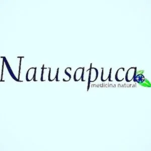 Jane Patricia Garrido